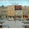 Plac Hallera